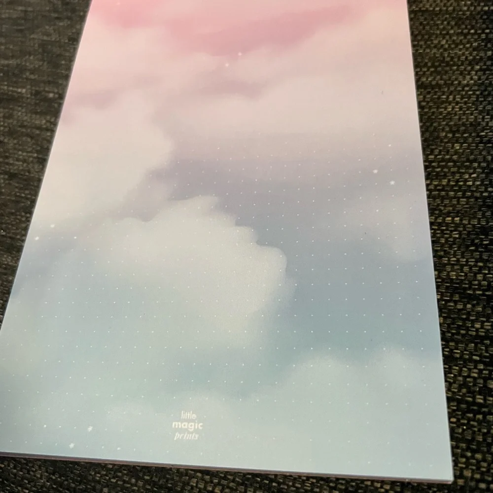 N/A backtoschoolbundle notebook
